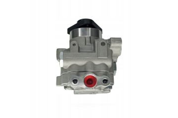 POWER STEERING PUMP SEAT EXEO ST 2 0 TDI 09 Car type cargo vans passenger cars