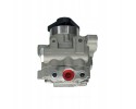 POWER STEERING PUMP SEAT EXEO ST 2 0 TDI 09 Quality of parts according to GVO Q original with factory logo OEM OES