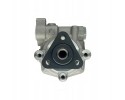 POWER STEERING PUMP SEAT EXEO ST 2 0 TDI 09 Catalog number of substitutes 04 94 0383 54776 04940383 B4911047101 B49110 47101 SP4