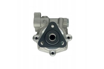 POWER STEERING PUMP SEAT EXEO ST 2 0 TDI 09 Catalog number of substitutes 04 94 0383 54776 04940383 B4911047101 B49110 47101 SP4