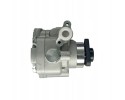 POWER STEERING PUMP SEAT EXEO ST 2 0 TDI 09 Catalog number of the original 3R0145155A 3R0 145 155A