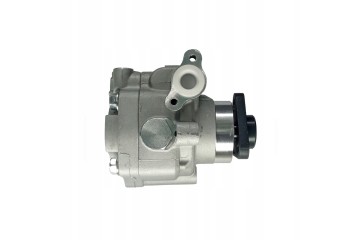POWER STEERING PUMP SEAT EXEO ST 2 0 TDI 09 Catalog number of the original 3R0145155A 3R0 145 155A
