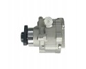 POWER STEERING PUMP SEAT EXEO ST 2 0 TDI 09 EAN GTIN 5903641711647
