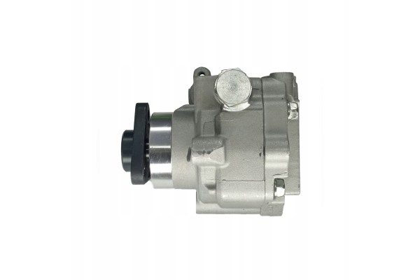 POWER STEERING PUMP SEAT EXEO ST 2 0 TDI 09 EAN GTIN 5903641711647