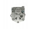 Bomba de dirección asistida WRC Original Parts 4900009 para SEAT Exeo