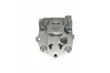 Bomba de dirección asistida WRC Original Parts 4900009 para SEAT Exeo