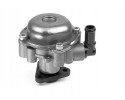 POWER STEERING PUMP 314 631 0015 MEYLE BMW 3 E46