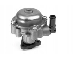 POWER STEERING PUMP 314 631 0015 MEYLE BMW 3 E46