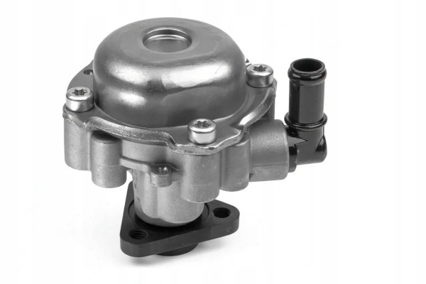 POWER STEERING PUMP 314 631 0015 MEYLE BMW 3 E46