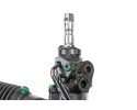 Steering gear LAUBER LAU 66 6223