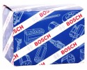 POWER STEERING PUMP BOSCH KS01000560