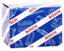 POWER STEERING PUMP BOSCH KS01000560