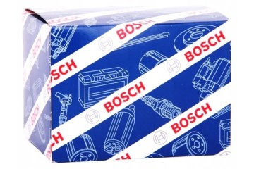 POWER STEERING PUMP BOSCH KS01000560