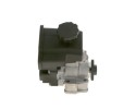 POWER STEERING PUMP BOSCH KS01000560 Part manufacturer Bosch