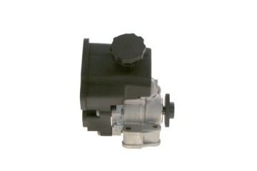 POWER STEERING PUMP BOSCH KS01000560 Part manufacturer Bosch