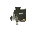 POWER STEERING PUMP BOSCH KS01000560 Car type buses cargo vans