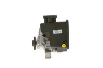 POWER STEERING PUMP BOSCH KS01000560 Car type buses cargo vans