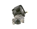 POWER STEERING PUMP BOSCH KS01000560 Product weight with unit packaging 6 kg