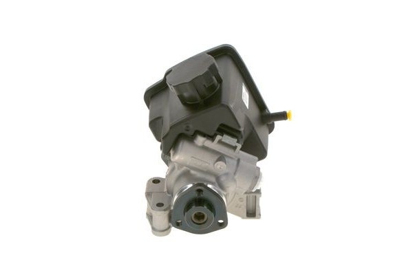 POWER STEERING PUMP BOSCH KS01000560 Product weight with unit packaging 6 kg