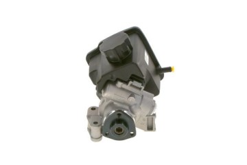 POWER STEERING PUMP BOSCH KS01000560 Product weight with unit packaging 6 kg