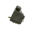 POWER STEERING PUMP BOSCH KS01000560 Quality of parts according to GVO Q original with factory logo OEM OES
