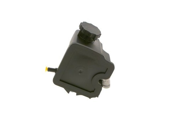 POWER STEERING PUMP BOSCH KS01000560 Quality of parts according to GVO Q original with factory logo OEM OES