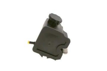 POWER STEERING PUMP BOSCH KS01000560 Quality of parts according to GVO Q original with factory logo OEM OES