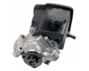 POWER STEERING PUMP BOSCH KS01000560 Catalog number of the original MERCEDES BENZ 002 466 75 01 MERCEDES BENZ 002 466 75 01 80 M