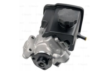 POWER STEERING PUMP BOSCH KS01000560 Catalog number of the original MERCEDES BENZ 002 466 75 01 MERCEDES BENZ 002 466 75 01 80 M
