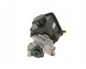 POWER STEERING PUMP BOSCH KS01000560 Version European