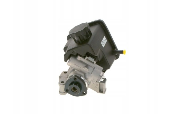 POWER STEERING PUMP BOSCH KS01000560 Version European