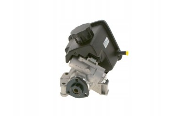 POWER STEERING PUMP BOSCH KS01000560 Version European