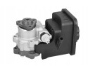 POWER STEERING PUMP 314 631 0048 MEYLE BMW 5 E60 E61