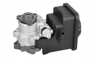 POWER STEERING PUMP 314 631 0048 MEYLE BMW 5 E60 E61