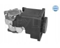 POWER STEERING PUMP 314 631 0048 MEYLE BMW 5 E60 E61 Packaging status original