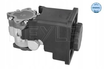 POWER STEERING PUMP 314 631 0048 MEYLE BMW 5 E60 E61 Packaging status original