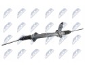 Steering gears NTY SPK ME 001