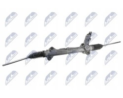 Steering gears NTY SPK ME 001