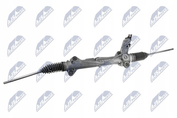 Steering gears NTY SPK ME 001