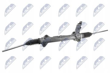 Steering gears NTY SPK ME 001