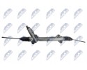Steering gears NTY SPK ME 001 Part manufacturer NTY