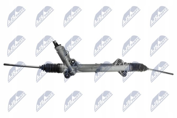 Steering gears NTY SPK ME 001 Part manufacturer NTY