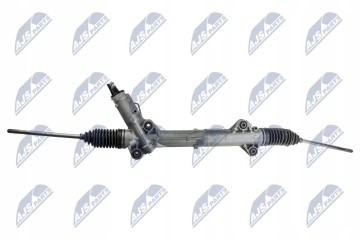 Steering gears NTY SPK ME 001 Part manufacturer NTY