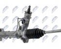 Steering gears NTY SPK ME 001 Catalog number of the part SPK ME 001