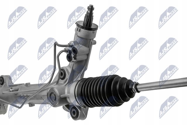 Steering gears NTY SPK ME 001 Catalog number of the part SPK ME 001