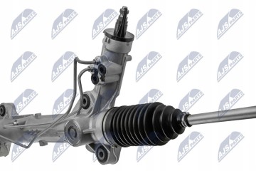 Steering gears NTY SPK ME 001 Catalog number of the part SPK ME 001
