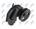 NTY SPW CH 035 power steering pumps