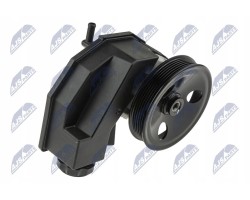 NTY SPW CH 035 power steering pumps