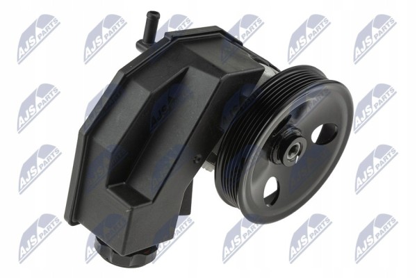 NTY SPW CH 035 power steering pumps