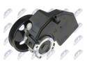 NTY SPW CH 035 power steering pumps Part manufacturer NTY